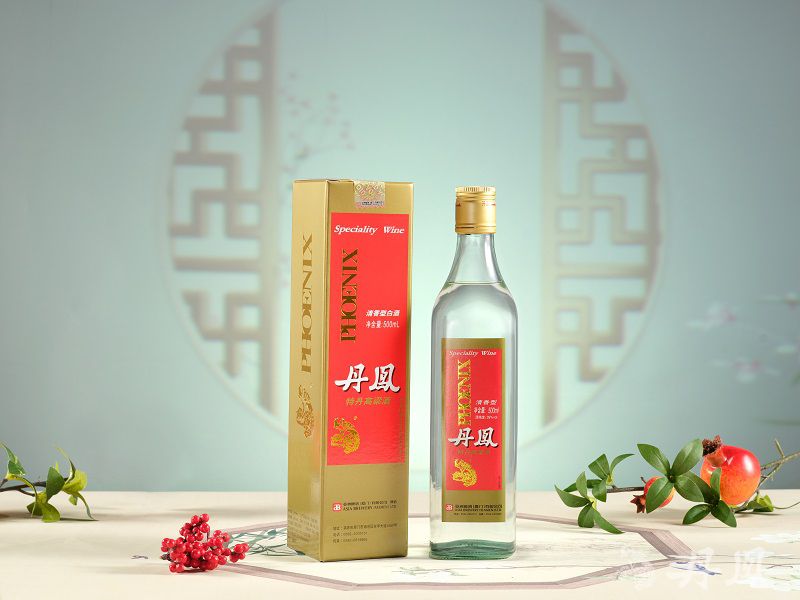 39°久久麻豆精品视频特制高粱酒