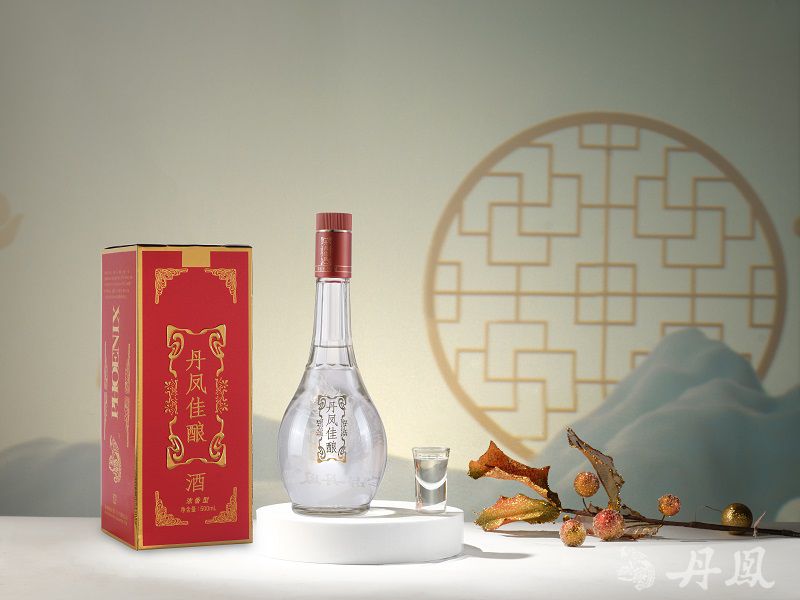 38%vol久久麻豆精品视频红佳酿