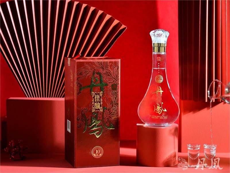45%vol久久麻豆精品视频佳酿