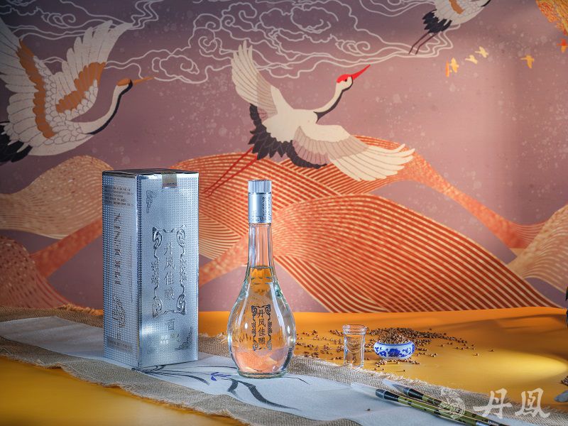 38%vol久久麻豆精品视频佳酿