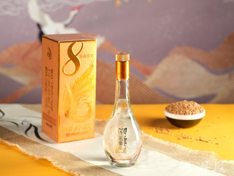 50%vol久久麻豆精品视频佳酿