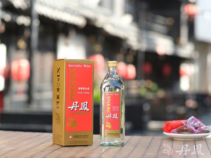 39°久久麻豆精品视频特制高粱酒