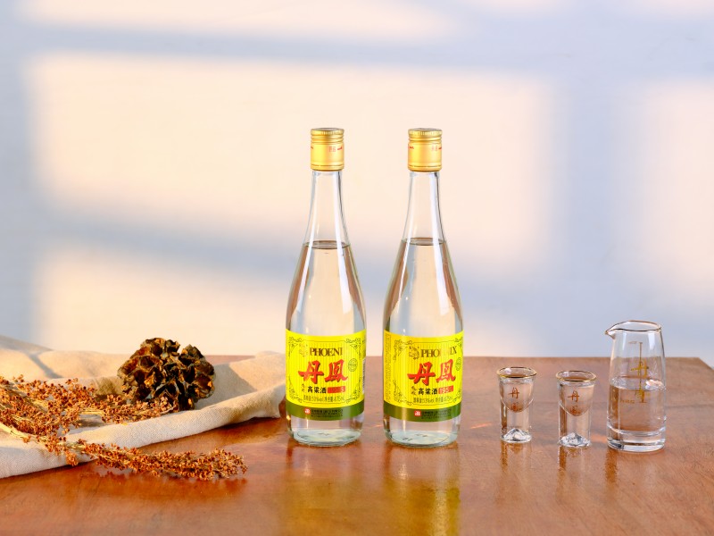 53°久久麻豆精品视频高粱1956